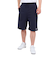 ラッセル（RUSSELL）ProCotton ショートパンツ RBM24S0008 NVY