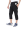 ラッセル（RUSSELL）PRO Cotton ステテコ パンツ RBM24S0009 BLK