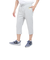 ラッセル（RUSSELL）PRO Cotton ステテコ パンツ RBM24S0009 MGRY
