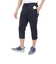 ラッセル（RUSSELL）PRO Cotton ステテコ パンツ RBM24S0009 NVY
