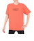 ハーレー（HURLEY）PIGMENT DYED 半袖Tシャツ MSS2411016-CML