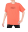 ハーレー（HURLEY）PIGMENT DYED 半袖Tシャツ MSS2411016-CML