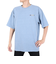 ハーレー（HURLEY）オーバーサイズド カリフォルニア 半袖Tシャツ MSS2411018-DBLE