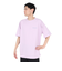 ハーレー（HURLEY）ラッシュガード ファントム オーバーサイズド スウェル半袖Tシャツ MUT2411007-LVD