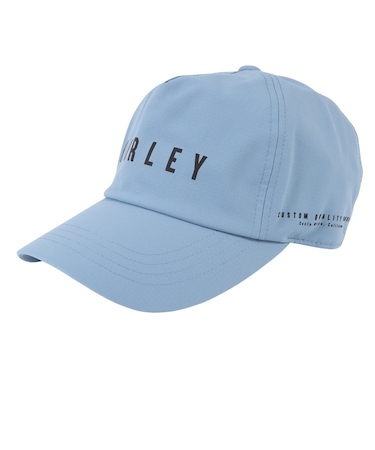 ハーレー（HURLEY）PHNTM WOVEN キャップ MUT2411013-DBLE