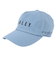 ハーレー（HURLEY）PHNTM WOVEN キャップ MUT2411013-DBLE