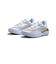 アンダーアーマー（UNDER ARMOUR）バスケ シューズ バッシュ カリー スプラッシュ24 AP ステフィン・カリー ワイド 白 3027262 101