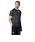 アンダーアーマー（UNDER ARMOUR）野球ウェア テック ノベルティ 半袖Tシャツ1384736 001 速乾