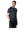 アンダーアーマー（UNDER ARMOUR）野球ウェア テック ノベルティ 半袖Tシャツ1384736 001 速乾
