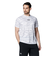 アンダーアーマー（UNDER ARMOUR）野球ウェア テック ノベルティ 半袖Tシャツ 1384736 100 速乾