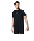 アンダーアーマー（UNDER ARMOUR）野球ウェア テック 半袖Tシャツ 1384737 001 速乾