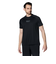 アンダーアーマー（UNDER ARMOUR）野球ウェア テック 半袖Tシャツ 1384737 001 速乾