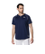 アンダーアーマー（UNDER ARMOUR）野球ウェア ベースボール 半袖Tシャツ 1384738 410 速乾