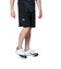 アンダーアーマー（UNDER ARMOUR）ウィンドパンツ 軽量 ハーフパンツ 野球 1384740 001 速乾