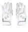 アンダーアーマー（UNDER ARMOUR）野球 クリーンアップ バッティンググローブ 両手用 1384743 100