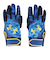 アンダーアーマー（UNDER ARMOUR）野球 スターター バッティンググローブ 両手用 1384747 400