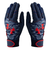 アンダーアーマー（UNDER ARMOUR）野球 スターター バッティンググローブ 両手用 1384747 410