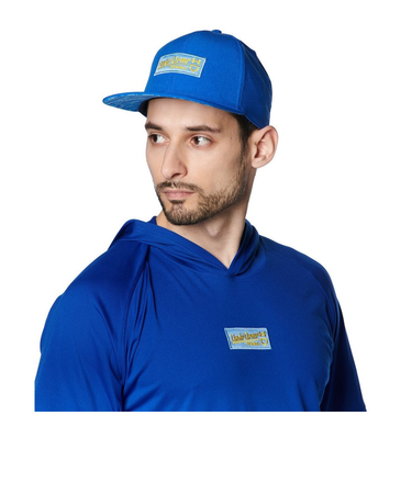 アンダーアーマー（UNDER ARMOUR）野球 帽子 ベースボール キャップ 1384749 400