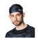 アンダーアーマー（UNDER ARMOUR）野球 ノベルティ ヘッドバンド 1384750 001 速乾