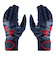 アンダーアーマー（UNDER ARMOUR）野球 キッズ スターター バッティンググローブ 両手用 1384754 410
