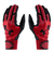 アンダーアーマー（UNDER ARMOUR）野球 キッズ スターター バッティンググローブ 両手用 1384754 600