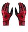 アンダーアーマー（UNDER ARMOUR）野球 キッズ スターター バッティンググローブ 両手用 1384754 600