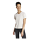アディダス（adidas）AEROREADY トレイン エッセンシャルズ スリーストライプス 半袖Tシャツ BUT04-IS4214