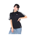 アディダス（adidas）エッセンシャルズ プラス スリーストライプス 半袖Tシャツ KVF79-JF1394