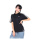 アディダス（adidas）エッセンシャルズ プラス スリーストライプス 半袖Tシャツ KVF79-JF1394
