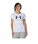 アンダーアーマー（UNDER ARMOUR）テック ビッグロゴ 半袖Tシャツ 1384708 100