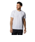 アンダーアーマー（UNDER ARMOUR）パフォーマンスコットン 半袖Tシャツ 1384805 100