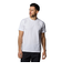 アンダーアーマー（UNDER ARMOUR）パフォーマンスコットン 半袖Tシャツ 1384805 100