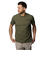 アンダーアーマー（UNDER ARMOUR）パフォーマンスコットン 半袖Tシャツ 1384805 390