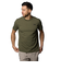 アンダーアーマー（UNDER ARMOUR）パフォーマンスコットン 半袖Tシャツ 1384805 390