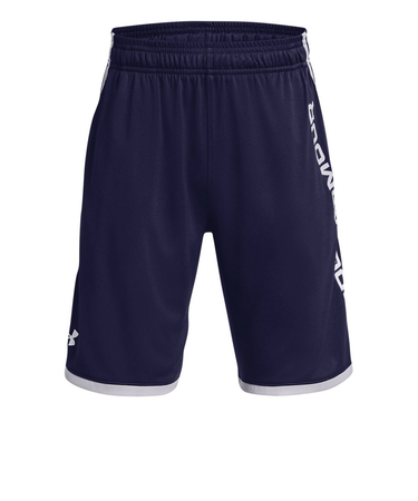 アンダーアーマー（UNDER ARMOUR）スタント3.0 ショーツ 1361802 410