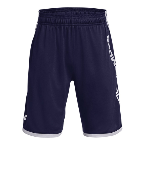 アンダーアーマー（UNDER ARMOUR）スタント3.0 ショーツ 1361802 410