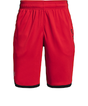 アンダーアーマー（UNDER ARMOUR）スタント3.0 ショーツ 1361802 600