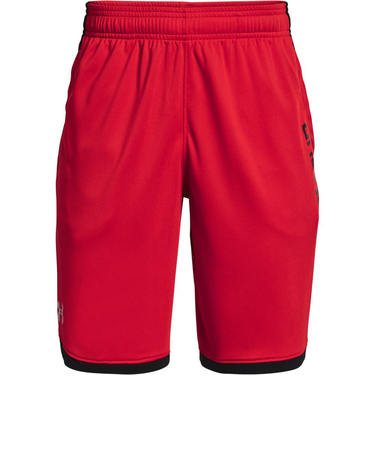 アンダーアーマー（UNDER ARMOUR）スタント3.0 ショーツ 1361802 600