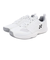 ヨネックス（YONEX）オムニクレーコート用 テニスシューズ パワークッション 106 SHT106Y-011