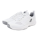 ヨネックス（YONEX）オムニクレーコート用 テニスシューズ パワークッション 106 SHT106Y-011