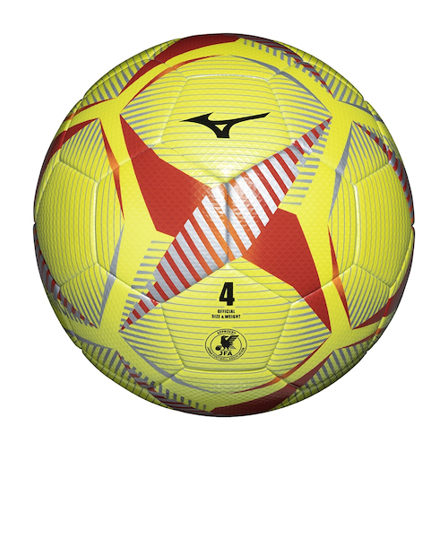 サッカーの練習に！！ hqdefault.jpg