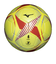 ミズノ（MIZUNO）サッカーボール 4号球 検定球 ジュニア P3JBSB0245