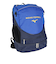 ミズノ（MIZUNO）ジュニア サッカーバックパック 16L P3JDB00181