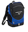 ミズノ（MIZUNO）ジュニア サッカーバックパック 16L P3JDB00191