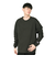 チャンピオン-ヘリテイジ（CHAMPION-HERITAGE）ティーテンイレブン ロングスリーブTシャツ 24SS MADE IN USA C5-U409 0…