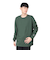 チャンピオン-ヘリテイジ（CHAMPION-HERITAGE）ティーテンイレブン ロングスリーブTシャツ 24SS MADE IN USA C5-U409 5…