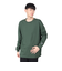 チャンピオン-ヘリテイジ（CHAMPION-HERITAGE）ティーテンイレブン ロングスリーブTシャツ 24SS MADE IN USA C5-U409 5…