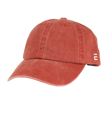 エルケクス（ELKEX）ピグメントキャップ EKL4SP0024 ORG