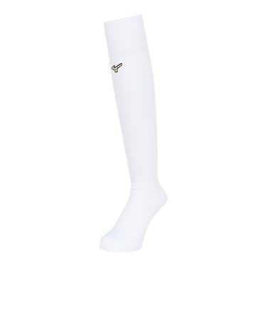 ミズノ（MIZUNO）野球 プロモデル グローバルエリート アンダーストッキング 12JXBU2801