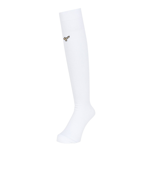 ミズノ（MIZUNO）野球 プロモデル グローバルエリート アンダーストッキング 12JXBU2801